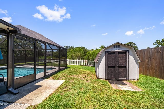 13353 DIJON Drive E, Jacksonville, FL 32225