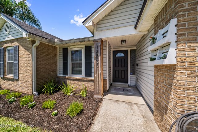 13353 DIJON Drive E, Jacksonville, FL 32225