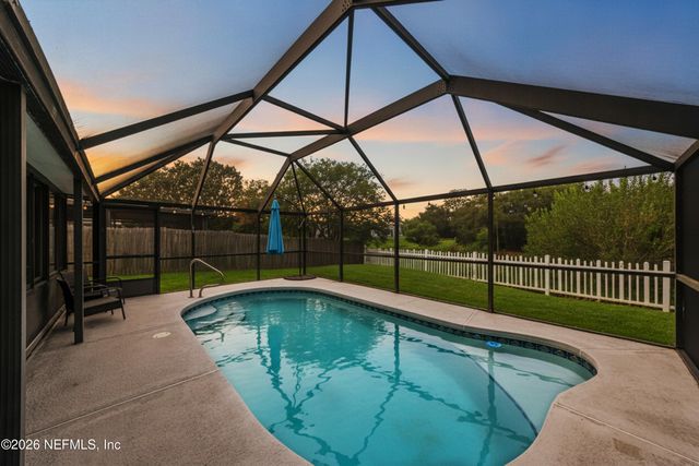 13353 DIJON Drive E, Jacksonville, FL 32225