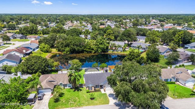 13353 DIJON Drive E, Jacksonville, FL 32225