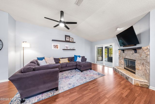 13353 DIJON Drive E, Jacksonville, FL 32225
