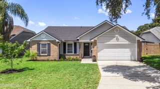 13353 DIJON Drive E, Jacksonville, FL 32225