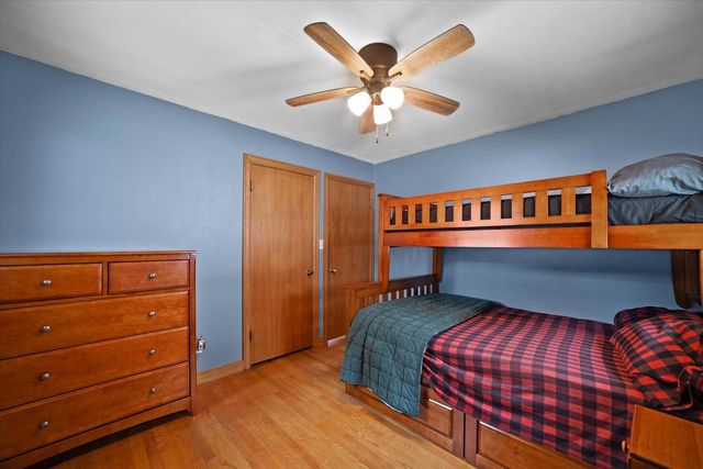1020 E Laflin AVENUE, Waukesha, WI 53186