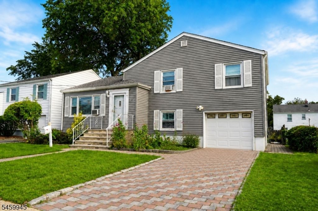 2522 Branford Ave, Union Twp., NJ 07083 — photo 2