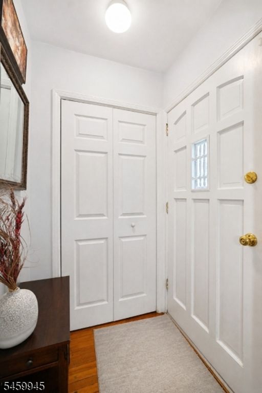 2522 Branford Ave, Union Twp., NJ 07083 — photo 3
