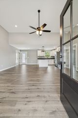 0 Crows Hill Drive, Gordonsville, TN 38563