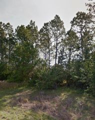 Lot 12 Silverleaf Road, North Port, FL 34288