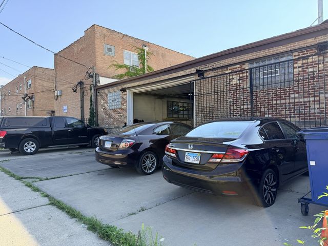 7737 S KEDZIE Avenue 7739, Chicago, IL 60652