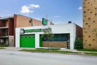 7737 S KEDZIE Avenue 7739, Chicago, IL 60652