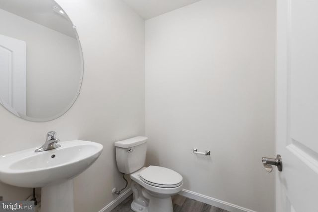 57 NEW CASTLE AVE, Felton, DE 19943