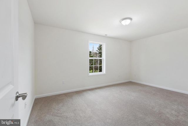 57 NEW CASTLE AVE, Felton, DE 19943