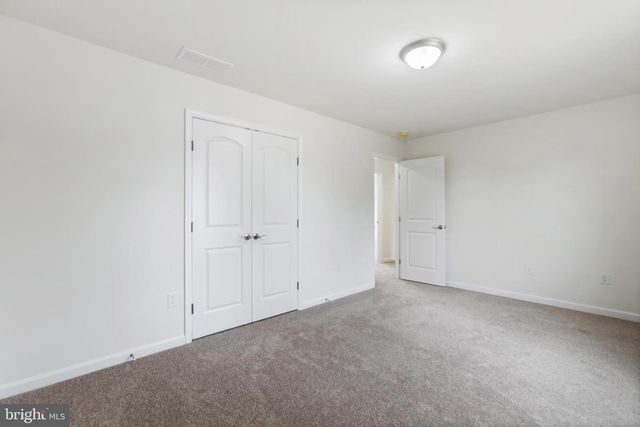 57 NEW CASTLE AVE, Felton, DE 19943
