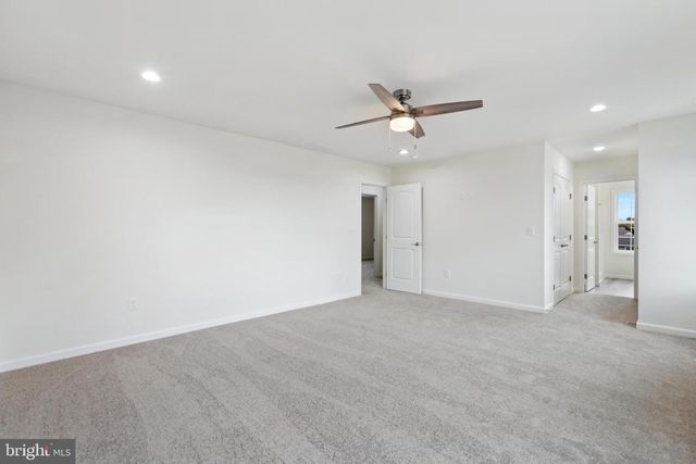 57 NEW CASTLE AVE, Felton, DE 19943