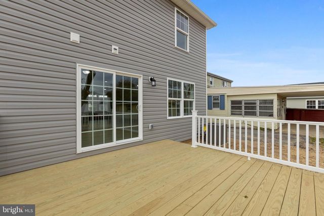 57 NEW CASTLE AVE, Felton, DE 19943