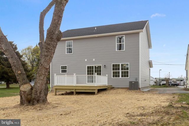 57 NEW CASTLE AVE, Felton, DE 19943