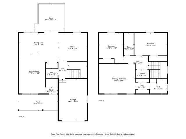 57 NEW CASTLE AVE, Felton, DE 19943