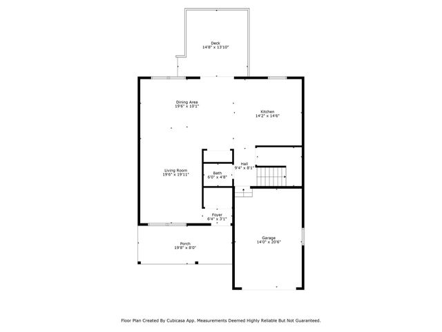 57 NEW CASTLE AVE, Felton, DE 19943