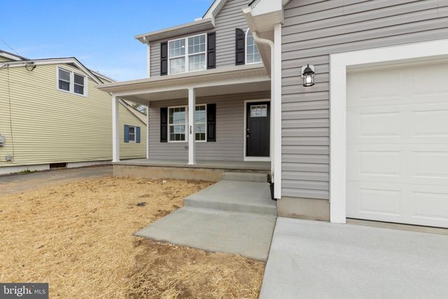 57 NEW CASTLE AVE, Felton, DE 19943
