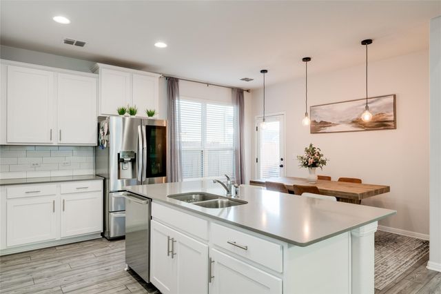 10800 Harwood Overlook PASS, Austin, TX 78747