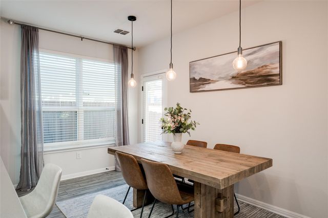 10800 Harwood Overlook PASS, Austin, TX 78747