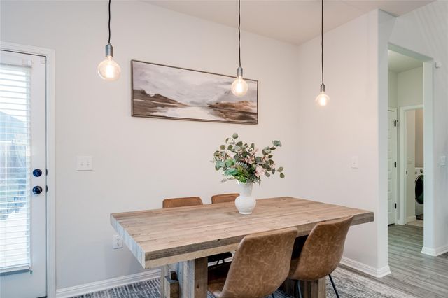 10800 Harwood Overlook PASS, Austin, TX 78747