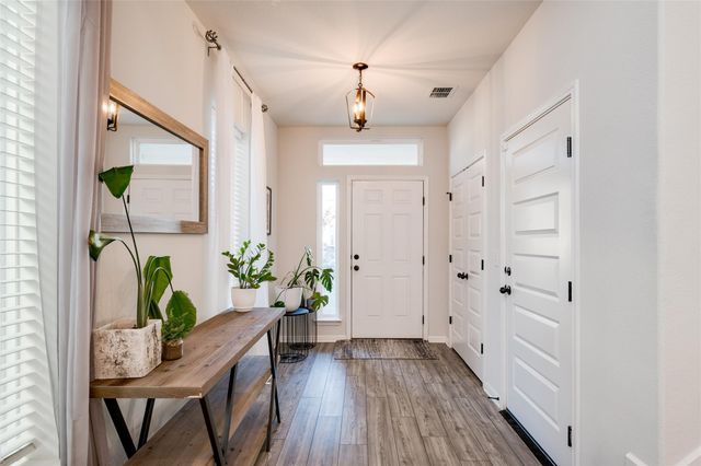 10800 Harwood Overlook PASS, Austin, TX 78747