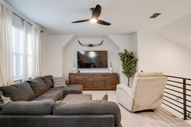 10800 Harwood Overlook PASS, Austin, TX 78747