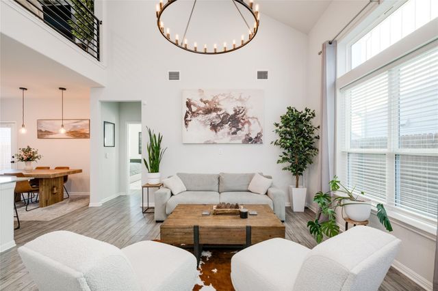 10800 Harwood Overlook PASS, Austin, TX 78747