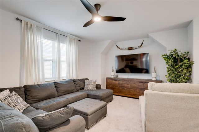 10800 Harwood Overlook PASS, Austin, TX 78747