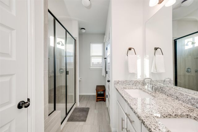 10800 Harwood Overlook PASS, Austin, TX 78747