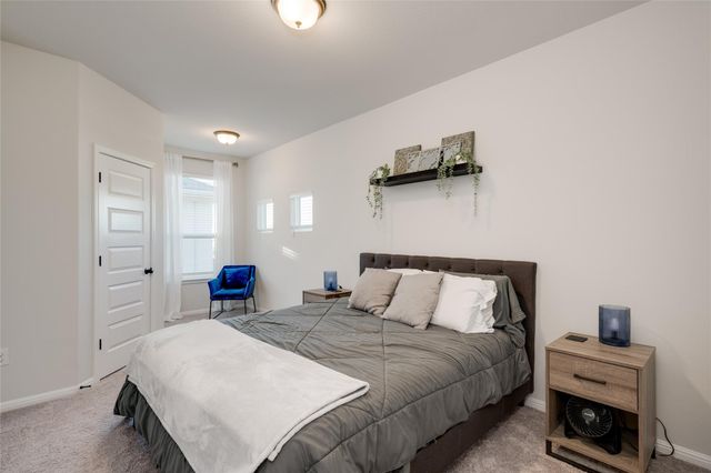 10800 Harwood Overlook PASS, Austin, TX 78747