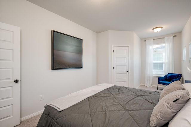 10800 Harwood Overlook PASS, Austin, TX 78747