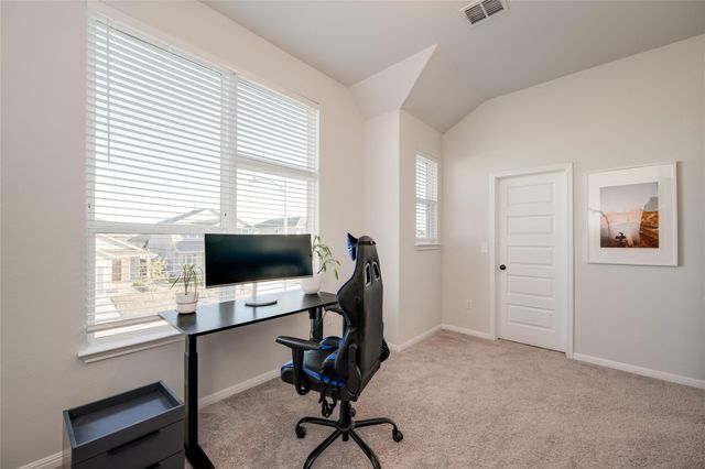 10800 Harwood Overlook PASS, Austin, TX 78747