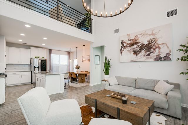 10800 Harwood Overlook PASS, Austin, TX 78747