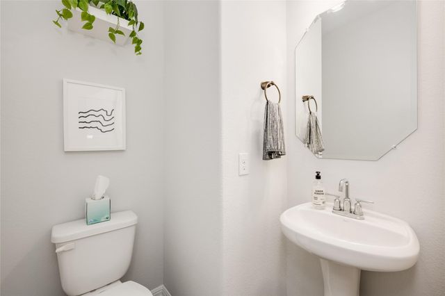 10800 Harwood Overlook PASS, Austin, TX 78747