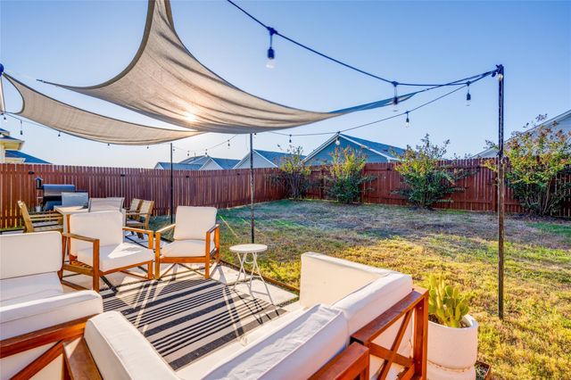 10800 Harwood Overlook PASS, Austin, TX 78747