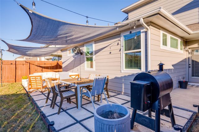 10800 Harwood Overlook PASS, Austin, TX 78747