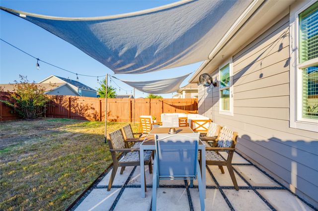 10800 Harwood Overlook PASS, Austin, TX 78747