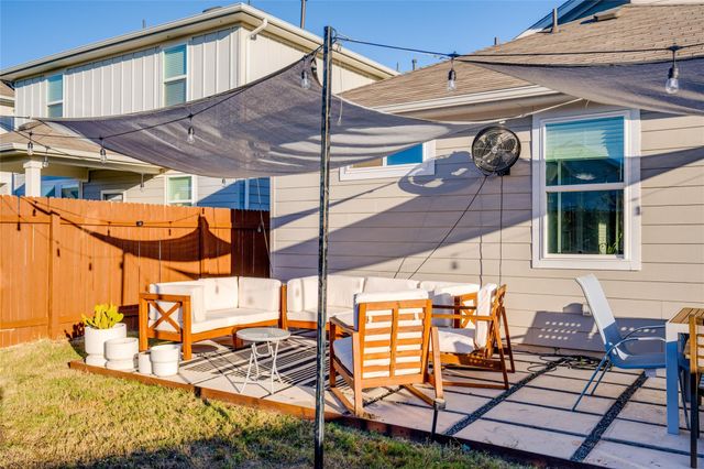 10800 Harwood Overlook PASS, Austin, TX 78747