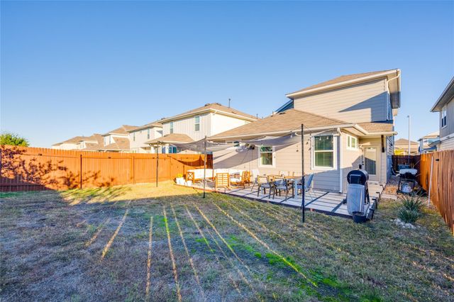 10800 Harwood Overlook PASS, Austin, TX 78747