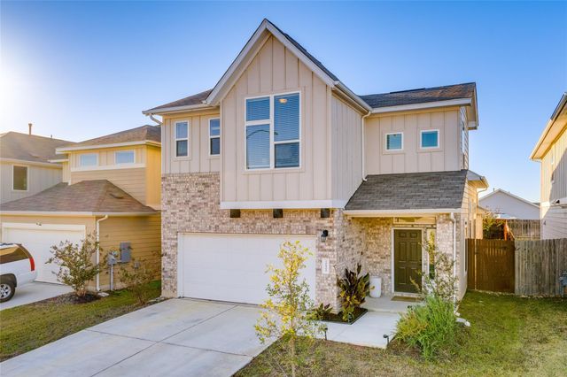 10800 Harwood Overlook PASS, Austin, TX 78747