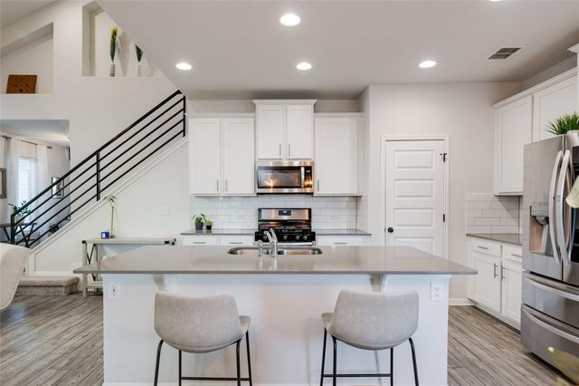 10800 Harwood Overlook PASS, Austin, TX 78747