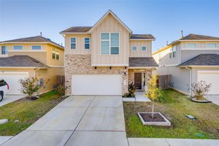 10800 Harwood Overlook PASS, Austin, TX 78747