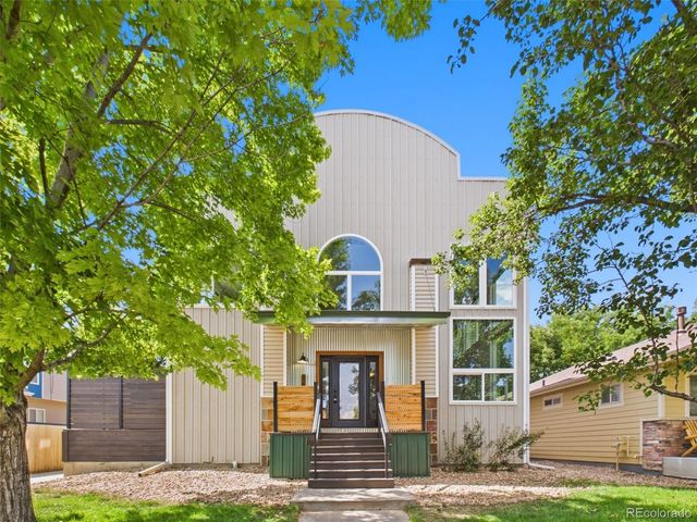 826 Catalpa Street, Frederick, CO 80530