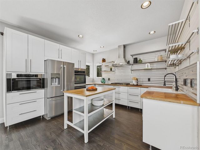 826 Catalpa Street, Frederick, CO 80530
