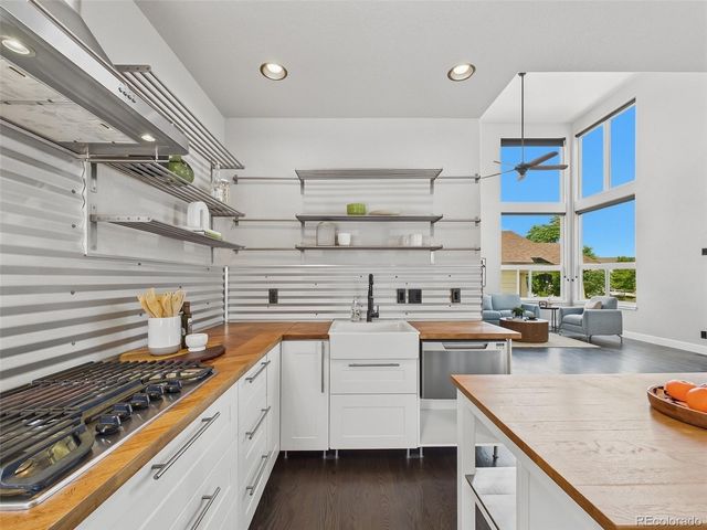 826 Catalpa Street, Frederick, CO 80530