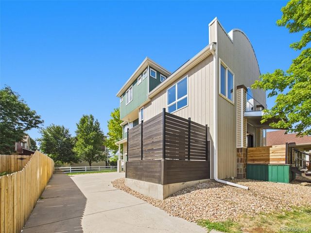 826 Catalpa Street, Frederick, CO 80530
