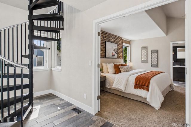 826 Catalpa Street, Frederick, CO 80530
