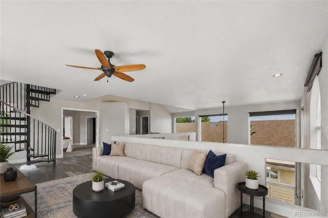 826 Catalpa Street, Frederick, CO 80530