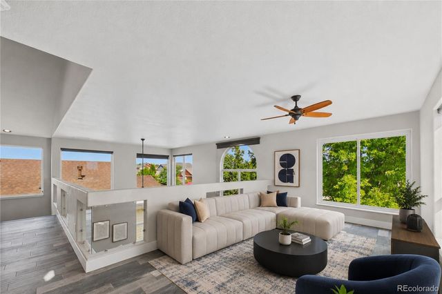 826 Catalpa Street, Frederick, CO 80530